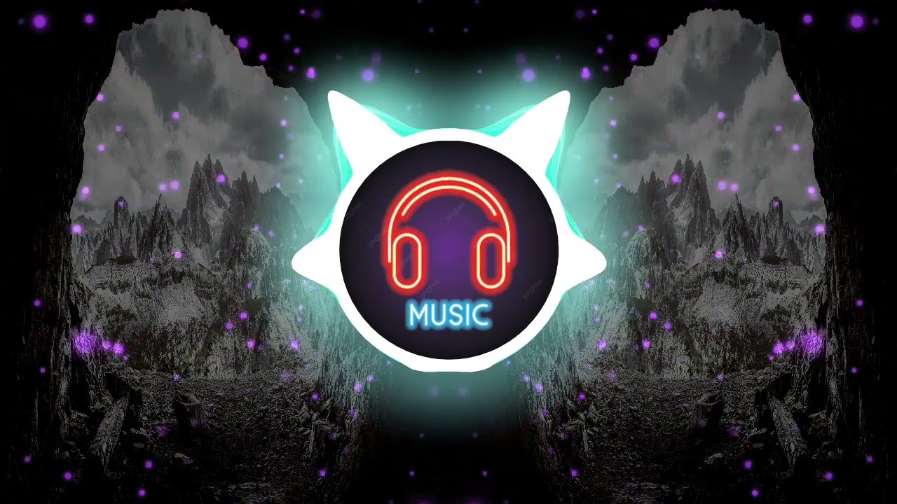 AcerDroid - Stay🌬️​🌬️​​