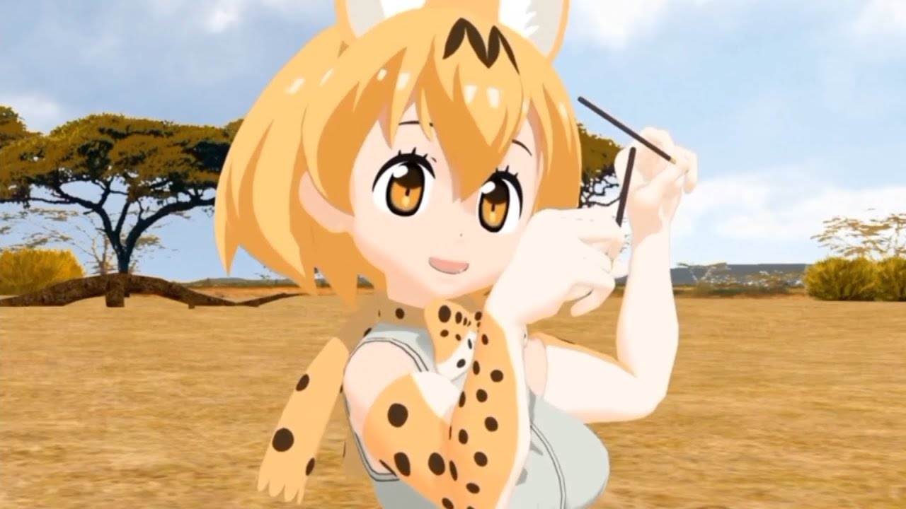 maxresdefault.jpg