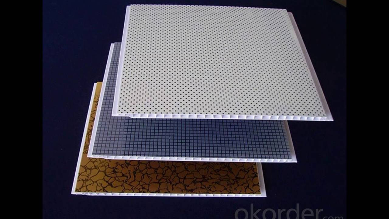 pvc in material kenya Pvc Home Ceiling Boards Taraba Review Kenya In pvc in material kenya Pvc Home Ceiling Boards Taraba Review Kenya In