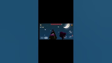 Swordigo:curropted groove secret place