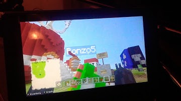 Minecraft Noteblock Song~ Spooky Scary Skeletons