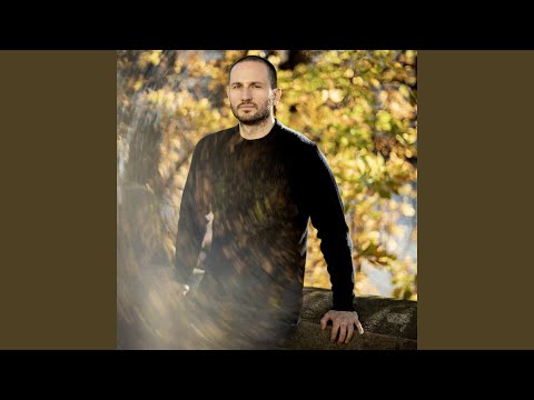 Putar Humanity - Jérémy Hababou