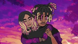Juice Wrld Lottie Lottie  Unreleased
