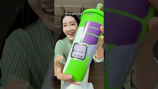 KBeauty OGs: My First YesStyle Favorites💚💫