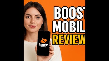 Boost Mobile Reviews 2025: Is It Worth Your Money?