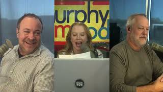 Can you sneak up on a cat?