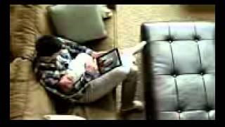 Exede Satellite Internet - Networks Satellite Llc - Space Race Commercial -