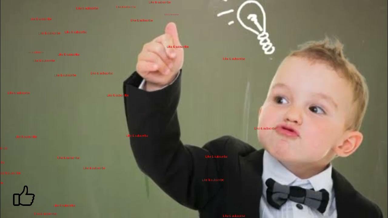 Лидер нации. Качества современного лидера. Как быть лидером в школе. Ребенок лидер. Лидеры страны презентация.