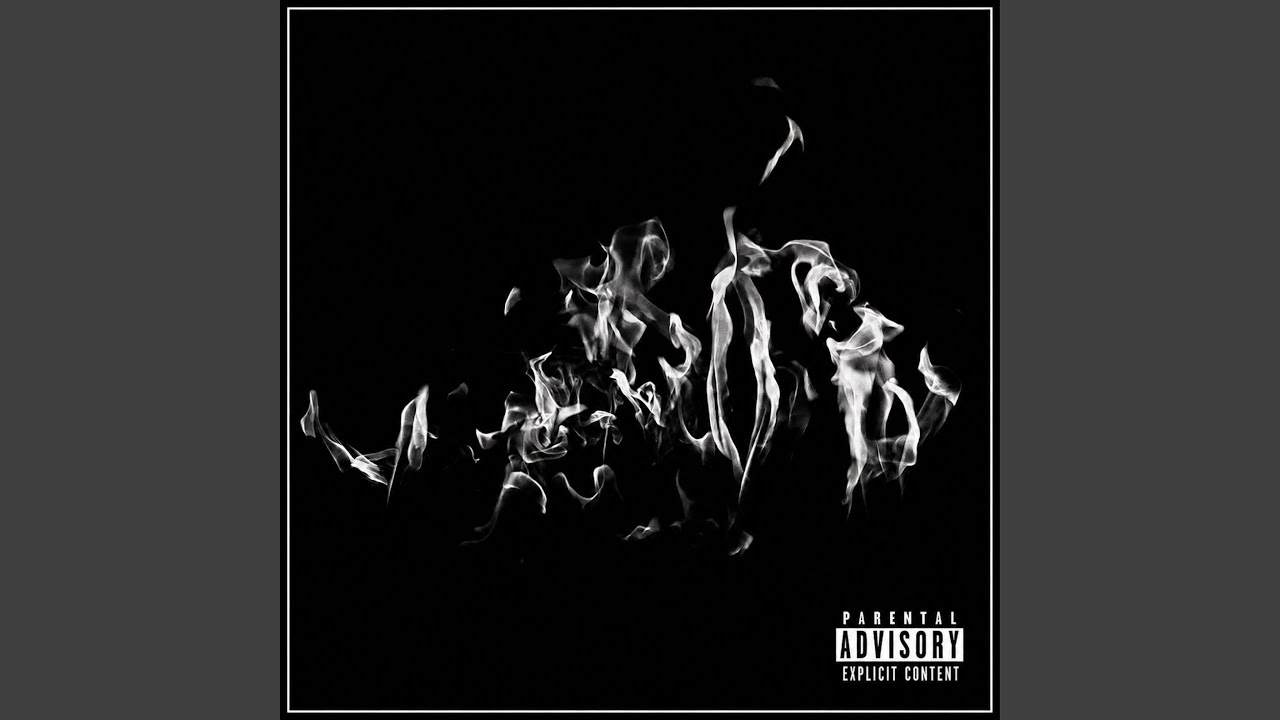 Watch Traces on YouTube Watch Traces on YouTube