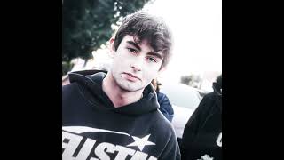 W Ian moment. - Ian Edit | Magic Johnson – Ian