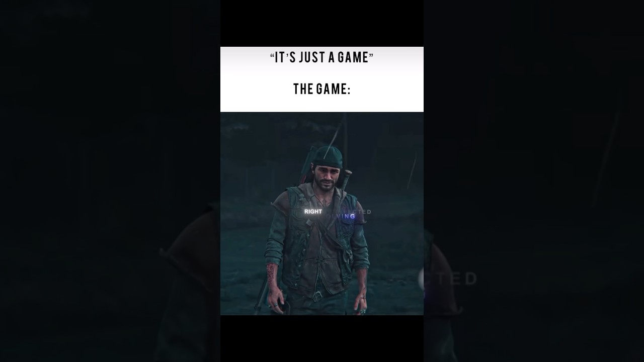 Dayz Is More Than Just A Zombie Game 