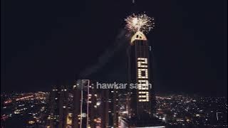 hawler 2023 هەولێر ٢٠٢٣