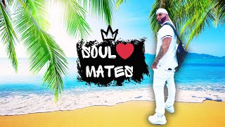 Carlos Camilo - Soulmates