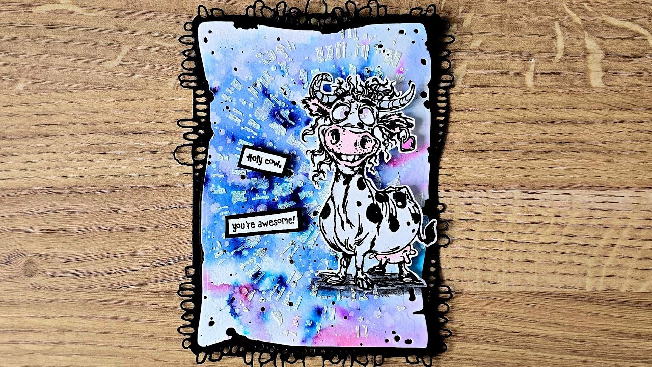 😍 ПЕРВАЯ ИГРА С AALL И СОЗДАНИЕ НОВОГО РЕЛИЗА 😍