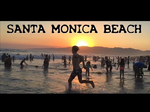 WE WENT TO