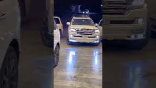 “Toyota Land Cruiser LC-201 – Power, Style & Off-Road Beast! 🚙💨”#shor #zain asif game screenshot 1