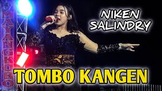 Tombo Kangen Niken Salindry  Mayangkoro Original  Ketanon Kedungwaru Tulungagung