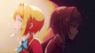 Youkoso Jitsuryoku Shijou Shugi no Kyoushitsu e    [ Live Wallpaper / Wallpaper Engine ] Free