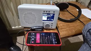 Watch this amazing Resound Auracast Remote Mic + patient experience