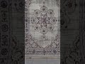 Persian Carpets @claritycarpets Nairobi
