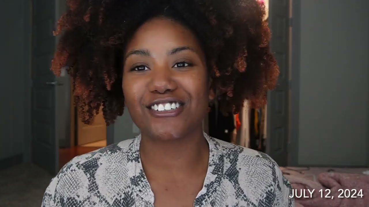 🎁 SEPHORA BIRTHDAY HAUL! FREE Luxe Beauty Minis & Viral Must-Haves! (Unboxing & First Impressions)