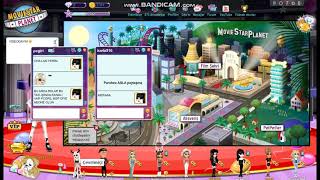 Msp - Kizlara Çikma Tekli̇f Etti̇m Kabul Etti