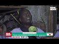 Meeting de Sargal à Mbour : les Sénégalais très partagés sur l'activité de Diomaye président