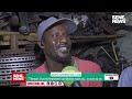 Meeting de Sargal à Mbour : les Sénégalais très partagés sur l'activité de Diomaye président