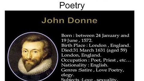 Ma english part 1 classical  poetry John donne. Lovers infiniteness Translation 1 stanza by R Anwaar