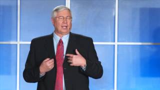Crucial Accountability | Al Switzler