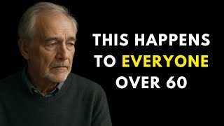 Why Do You Avoid People More As You Age? 6 Surprising Reasons And Why It’s Totally Normal