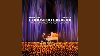 Divenire (Symphonic Version) - Imperial Orchestra, Alexander Dulin