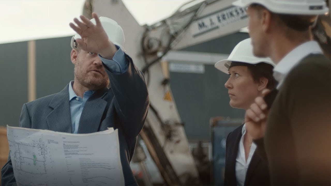 Årets Ejerleder 2018