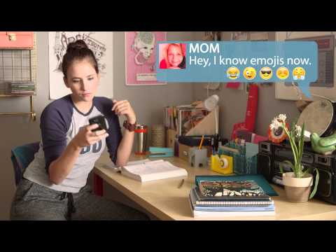 awkward-things-your-parents-do-with-technology