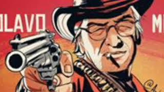 Investigação da Verdade e Pensamento Crítico screenshot 4