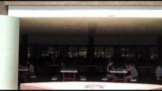 2011 Time Lapse.mov