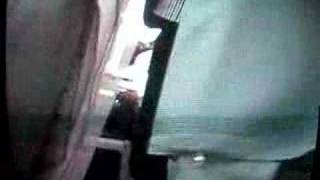 Adnan Sahar Engagement Rasam