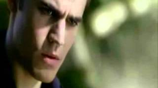 Deansam Origins Season 1 Part 4