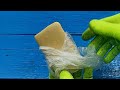 The secret of a bar of soap that few people know about. I wish I&#39;d known it before