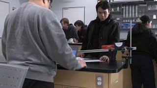 Beyond the Classroom | Education Week