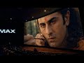 Lord rama glimpse ramayana | ranbir kapoor | sai pallavi | lord rama glimpse review Ramayana 