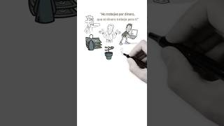 Aprende conmigo #finanzaspersonales #inversionesseguras #invertir #inversiones #finanzasconscientes