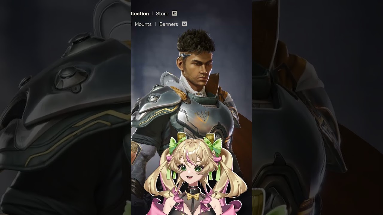 THE MOST HYPED RAID SHOOTER OF THE YEAR?!?