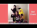 Scary Vines - Halloween Vine compilation