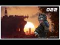 Die Arker Gruft ❙ #022 ❙ Enderal: Forgotten Stories ❙ Deutsch