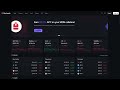 About SpaceX tokenized stock (Backpack) ($SPCX) Project
