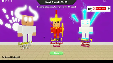 MINION SIMULATOR I HATCH A🐂 SECRET PET ON VIDEO 🐂