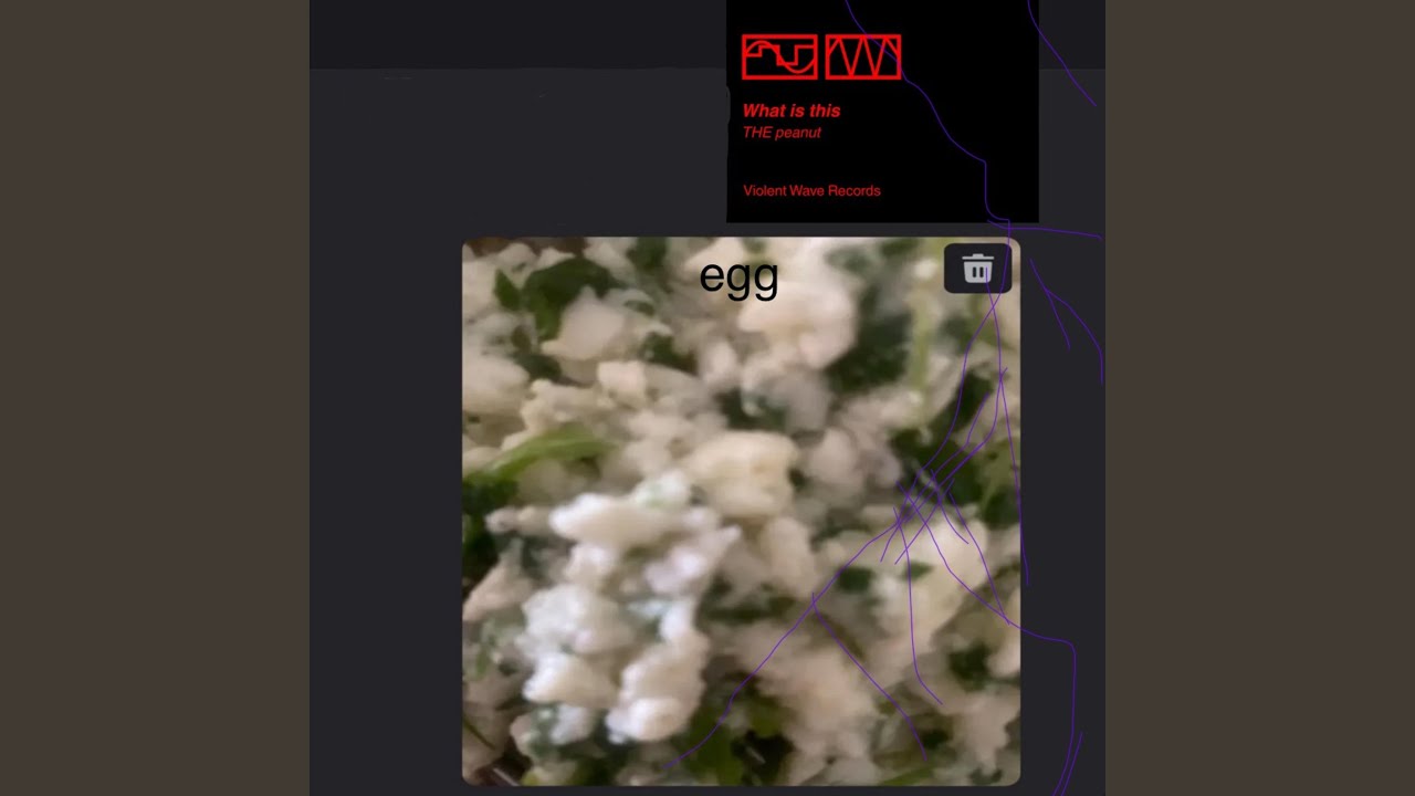 This is Tik-Tok Breakcore