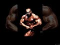 i dont admire anyone #phonk #bodybuilding #motivation #edit