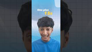 OnePlus Ka Naya Compact Beast Phone Aa Gaya! 🔥 #techinhacks